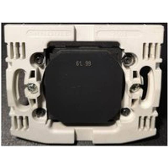 Arnould - 61099 mechanism Shutter - 2001 lumiere - grey