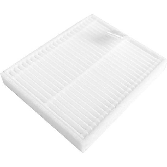 iRobot Roomba 105 Combo HEPA-filter