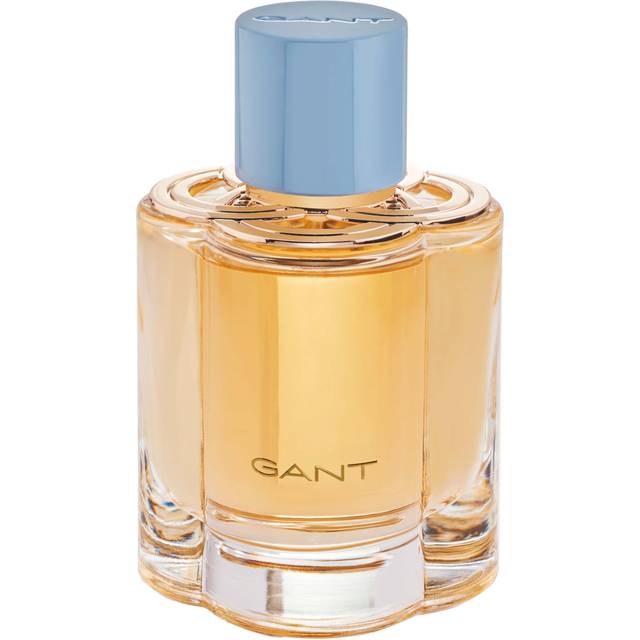 Sunset Club, EdP 50ml
