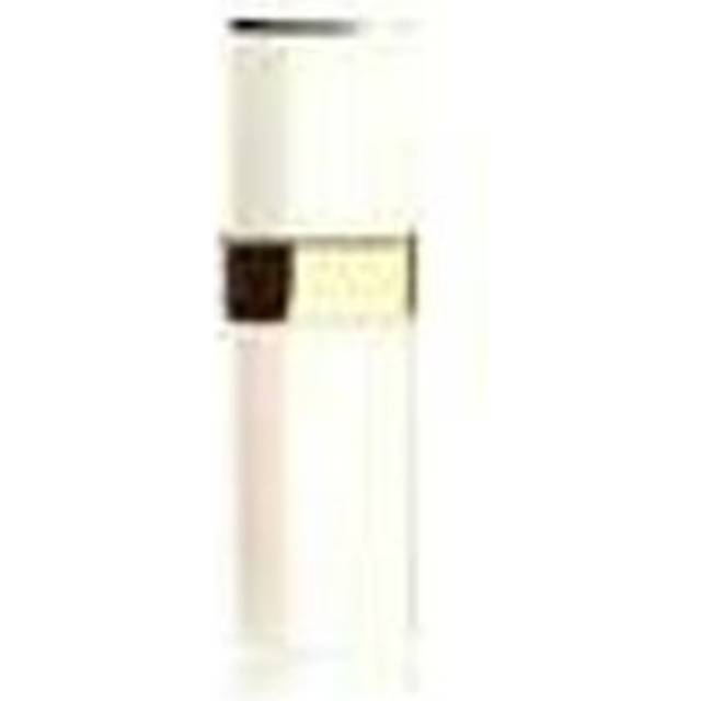 CHANEL Coco Mademoiselle Eau De Toilette 50ml