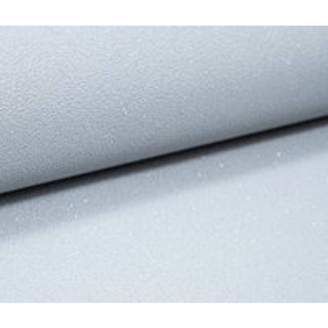 Plain Grey Glitter Wallpaper Neutral Heavy Textured Paste The Wall Thick Vinyl