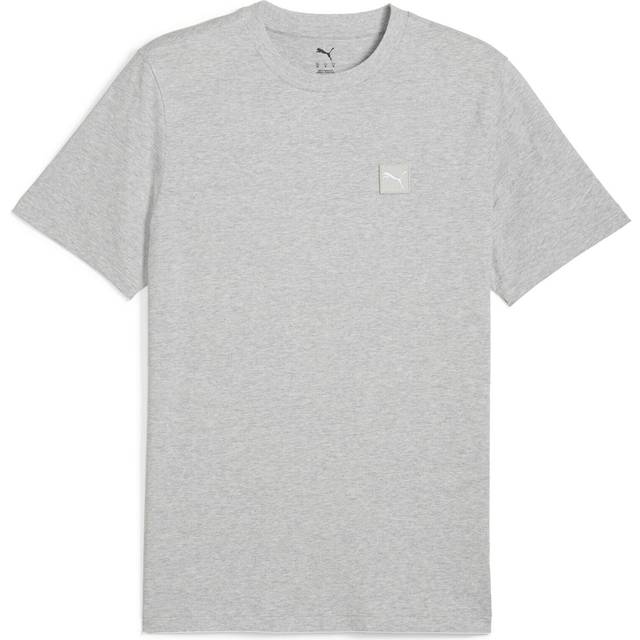 T-shirt 'Essentials'