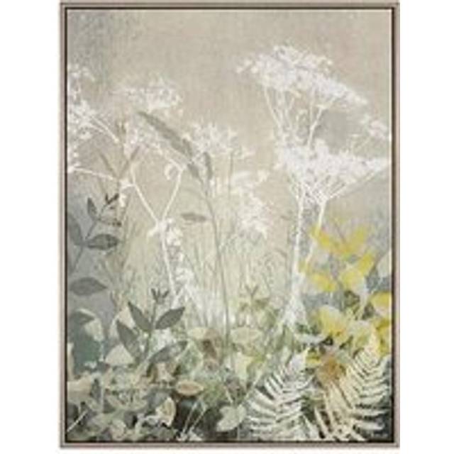 Gallery Natural Beauty Framed Wall Art - One Colour