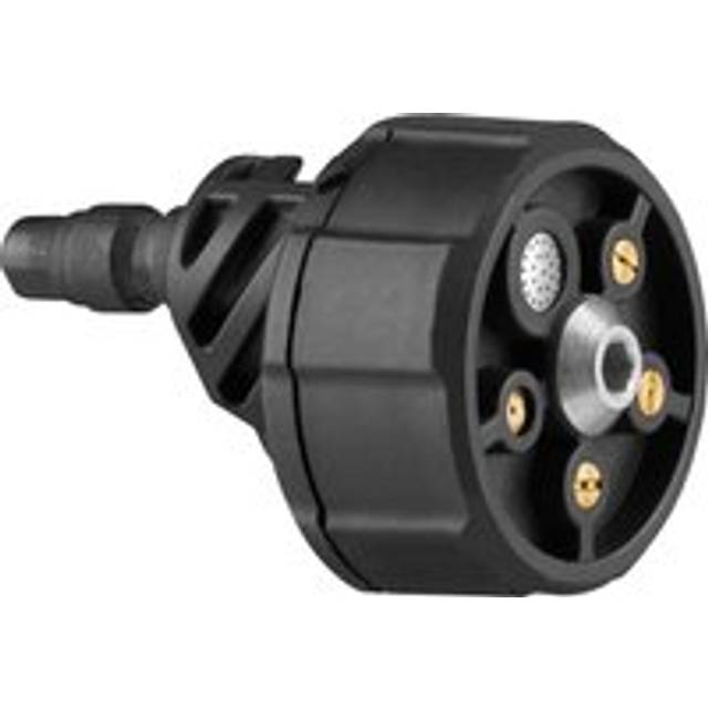 Stanley 5 in1 Nozzle for FatMax V20 Cordless Pressure Washer