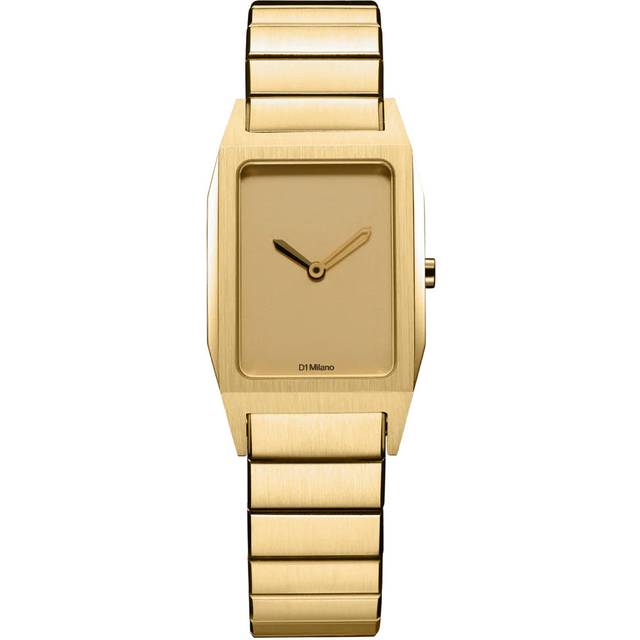 D1 Milano Aura Studio 73 Watch