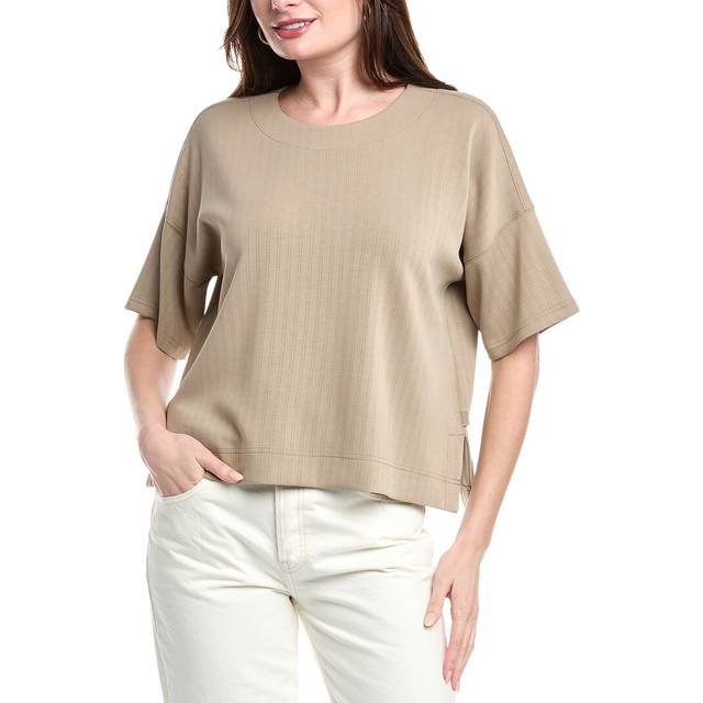 Splendid Cj Scuba Sweatshirt