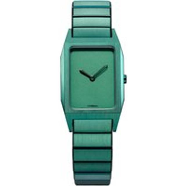 D1 Milano Aura Studio 74 Watch