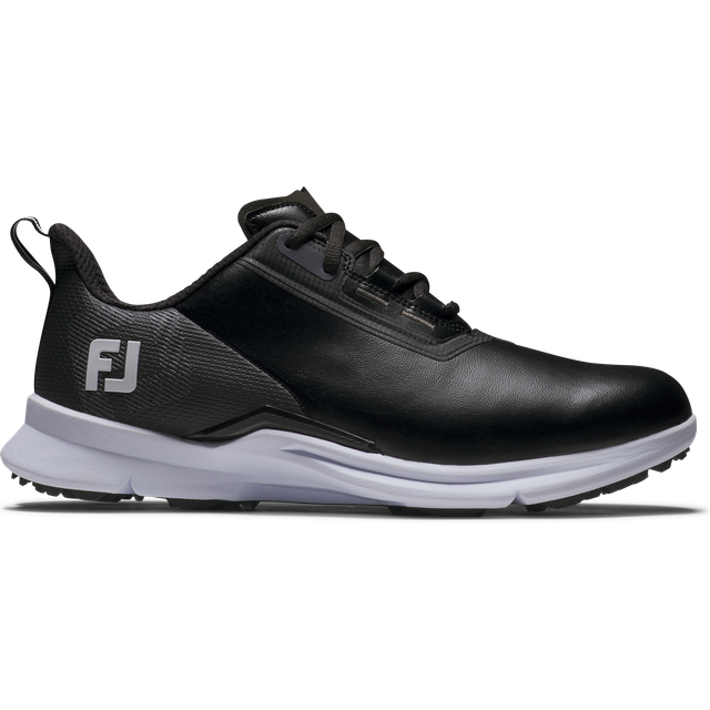 FOOTJOY Fj Fuel |Svart |43