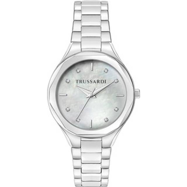 Damklocka Trussardi R2453157502 (Ø 32 mm)