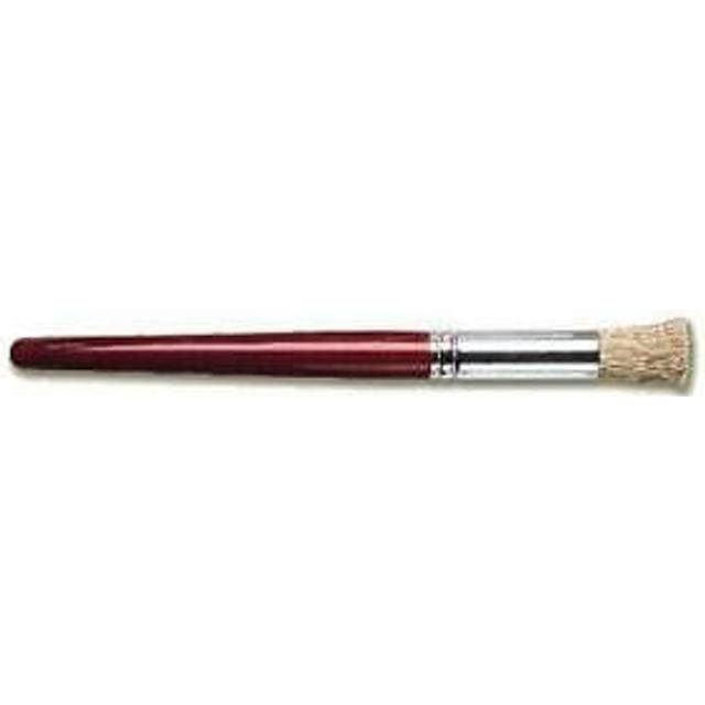 Pro Arte Series SB Stencil Brushes