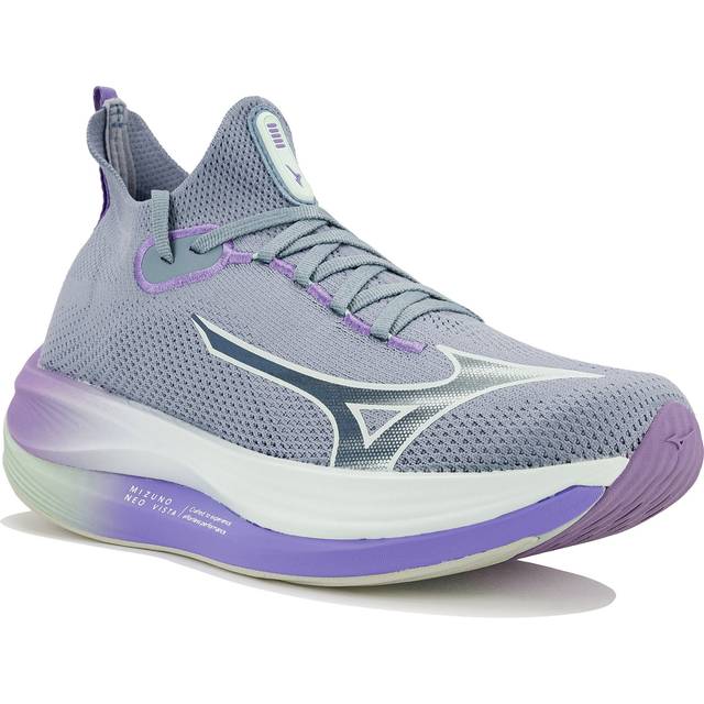 Mizuno Neo Vista Dam