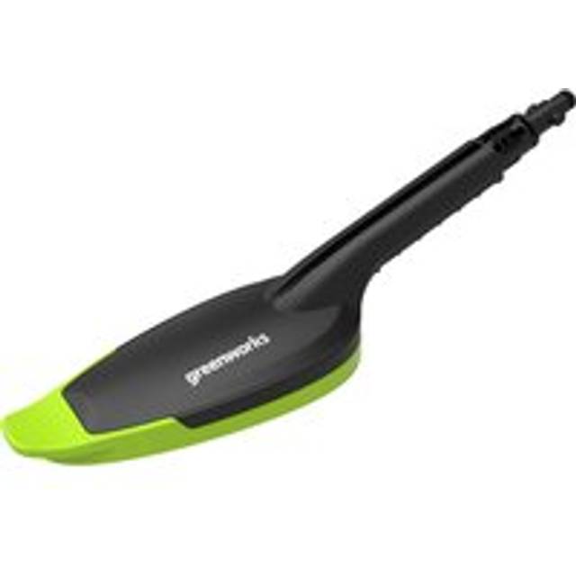 Greenworks Fixed Brush for G Model Pressure Washers