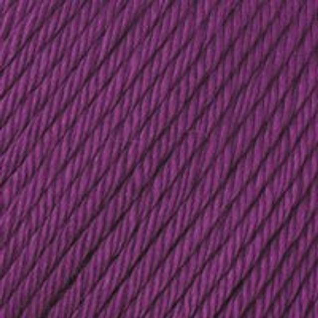 Rowan Cotton Glace - Precious (867)