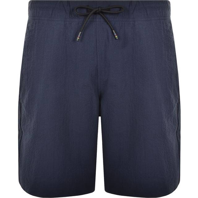 Paul Smith Sport Short in Navy | Paul smith | Norton Barrie - M