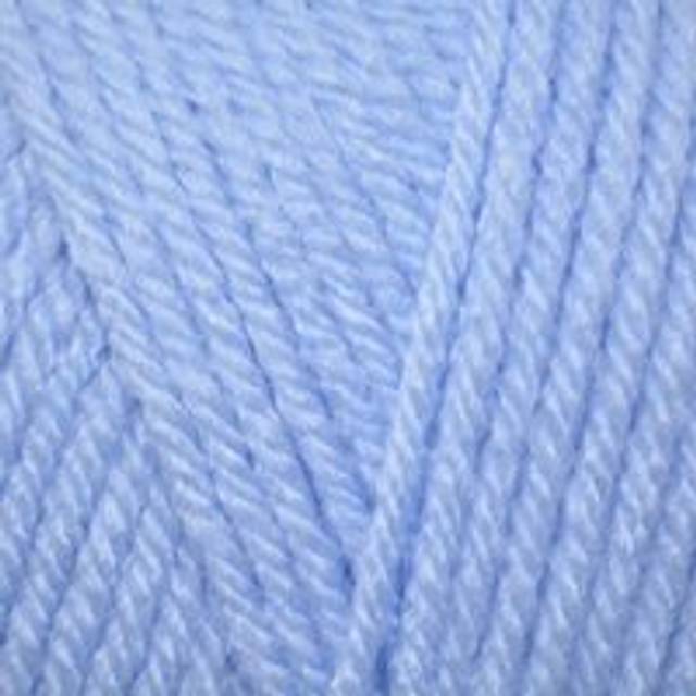 Emu Classic Chunky - Sky Blue (152)