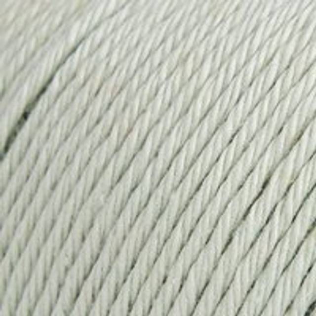 Rowan Cotton Glace - Crepe (873)