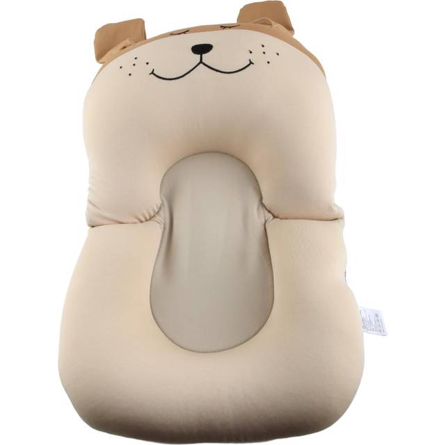Anti Skid Baby Floating Bath Mat