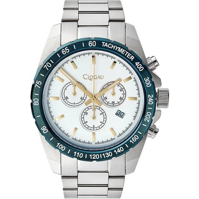 Clogau Sports Mens