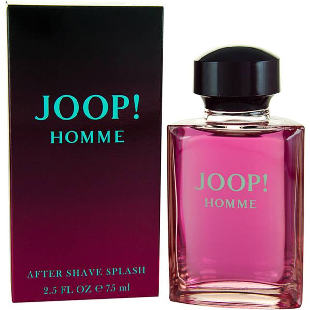 Joop! Homme Aftershave 75ml For Him