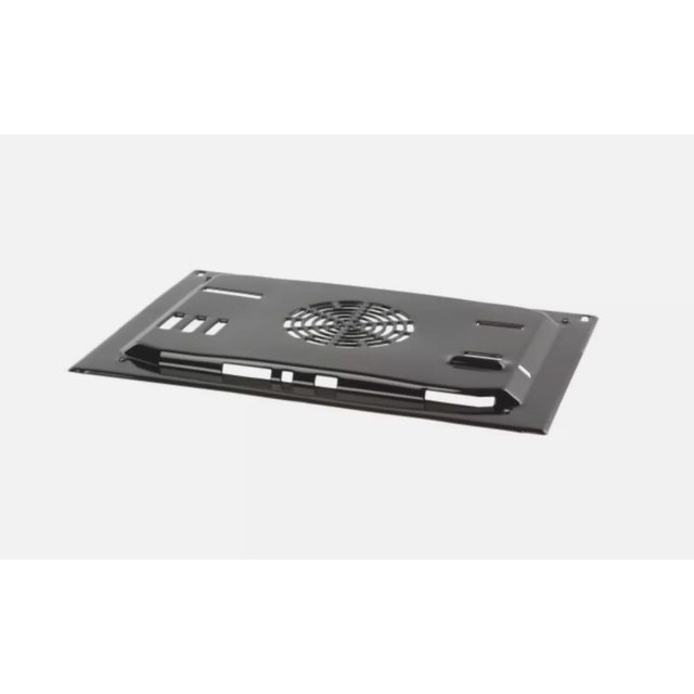 GENUINE BOSCH HBN331E4B OVEN FAN COVER PROTECTION