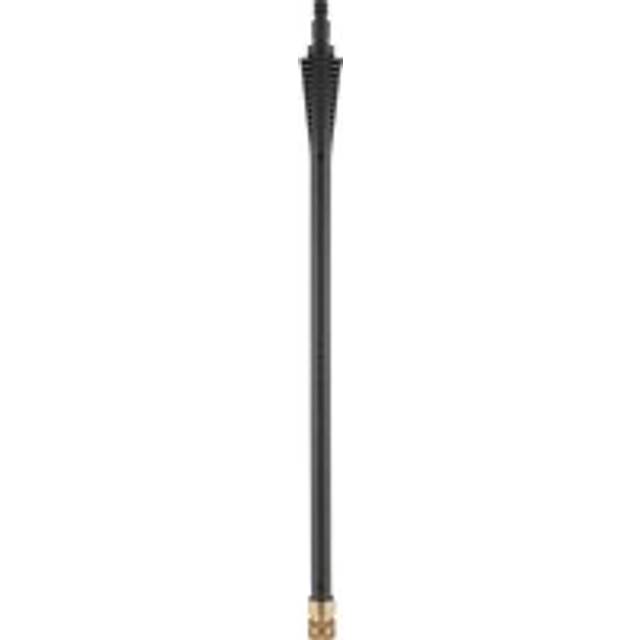 Stanley Quick Detach Lance for FatMax V20 Cordless Pressure Washer