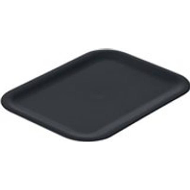 SmartStore Basket Lid Anthracite (Pack of 10) 3184785