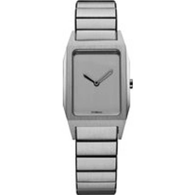 D1 Milano Aura Studio 72 Watch