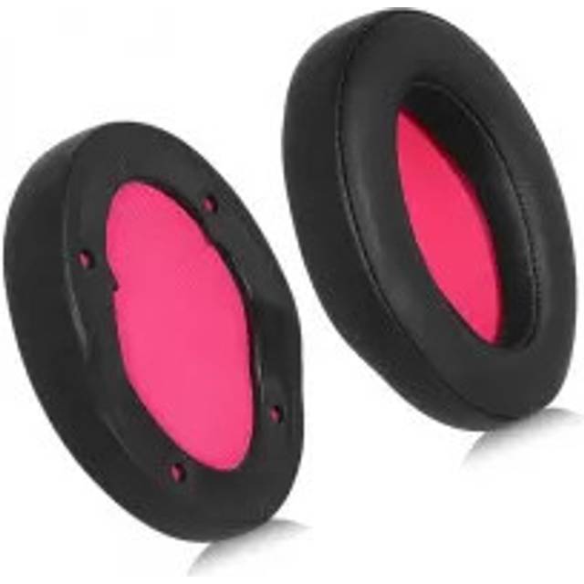 INF Udskiftningsørepolstring ASUS ROG Strix Go 2.4