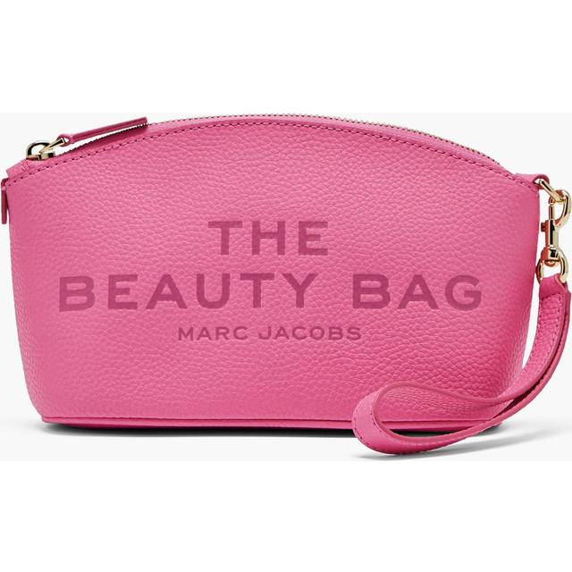 MARC JACOBS Marc Jacobs The Beauty Bag