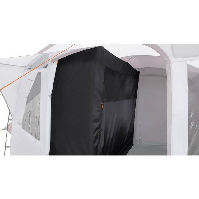 Easy Camp - Inner Reine - Innertält grey