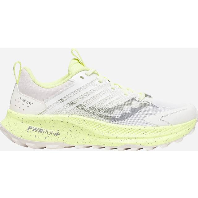 Saucony Ride TR 2 Dam