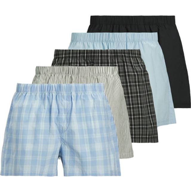 5-pack Boxer Shorts