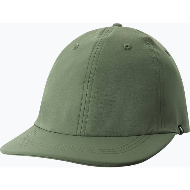 Reima Hytty Cap