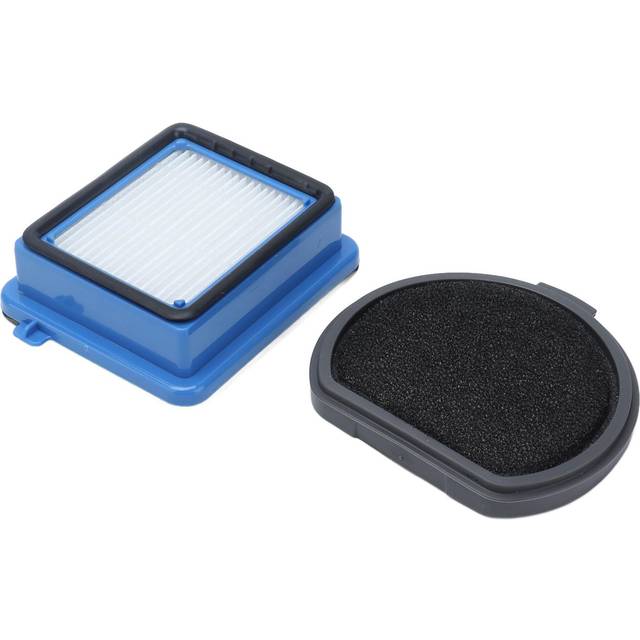 Vacuum Cleaner Filter Replacement Parts Fit for Electrolux PF91‑5EBF PF91‑5BTF PF91‑6BWF