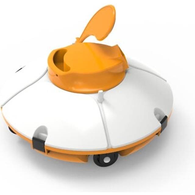 Swimming Pool Robot Vacuum Cleaner Bestway