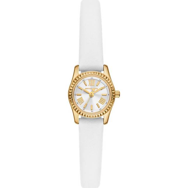 Michael Kors Damenuhr Lexington MK4900