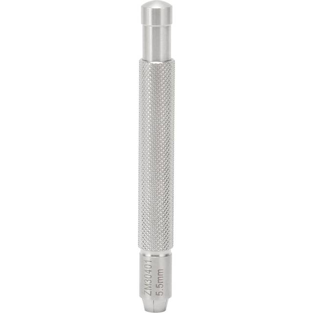 Watch Crown Winder Tool Stainless Steel Manual Mechanical Winding Instrument Watch Repair Tools 5.5
