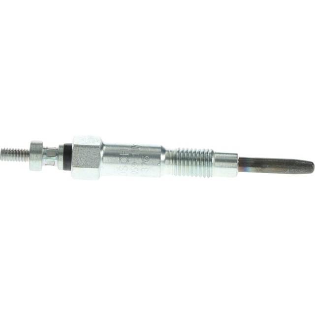 BOSCH 0 250 403 059 Glödstift Duraterm Spänning: 11V