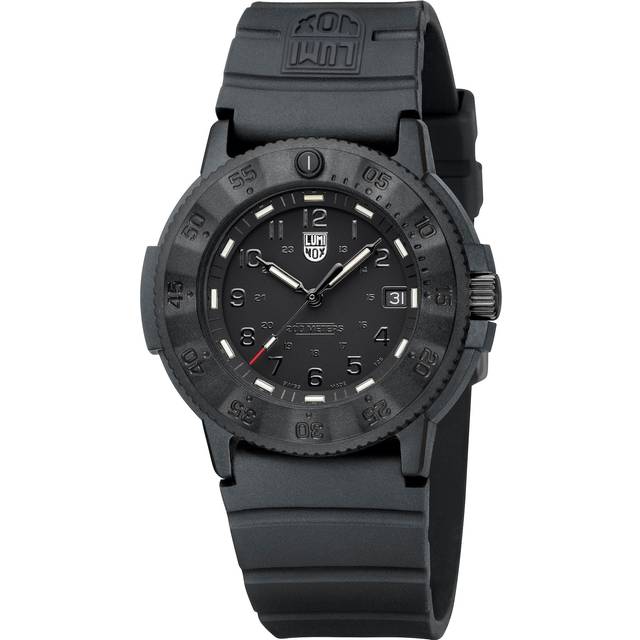 Luminox Sea The Original Navy Seal 3000 EVO Series