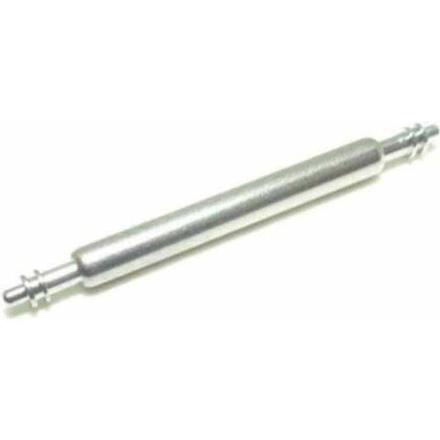 Genuine casio spring rod/ bar 72011759 fits g-001 gd-350 gl-100 gr-7900 gt-000