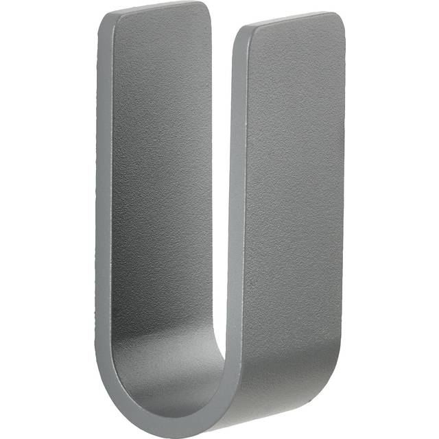 Ume Hook, Grey