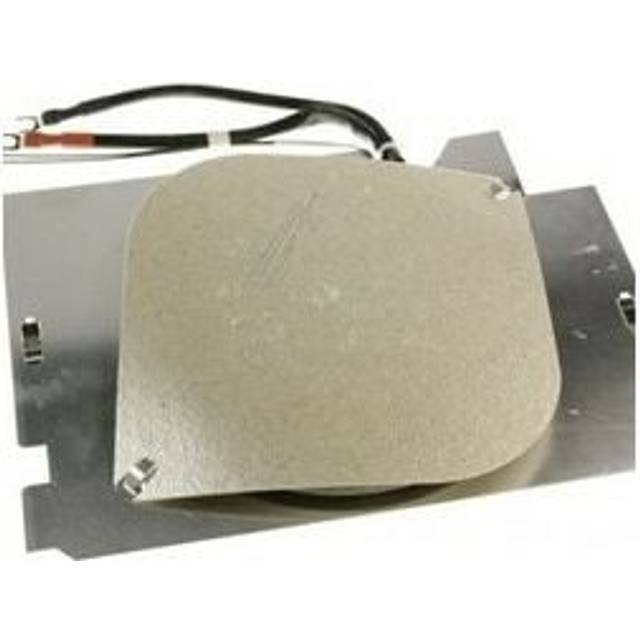 3305622858 Complete induction coil 280mm hob - Electrolux