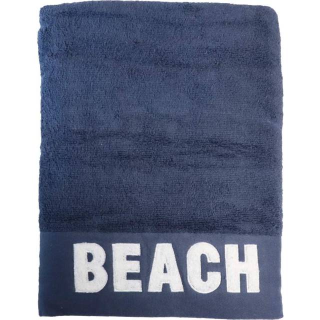 Strand beachfrotte, Marin, 180x160