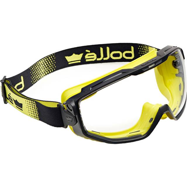 Bolle Universal UNIVGN10W - BOL9609473D