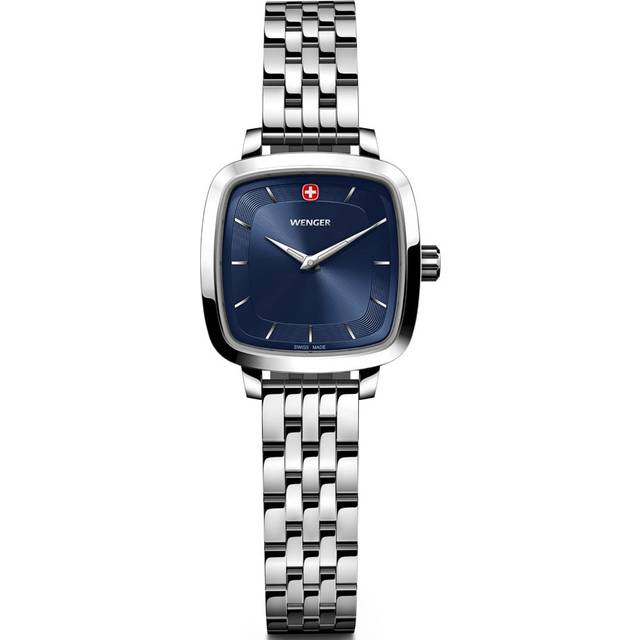 Wenger Vintage Classic Ladies Watch