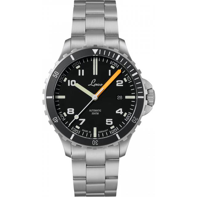 Laco Sport Himalaya MB