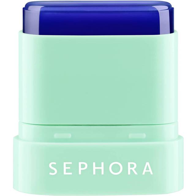 Sephora Collection Color Twister - Color Changing Cheek & Lip Tint 8.5G 03 Bizarre Berry - 03 Bizarre berry