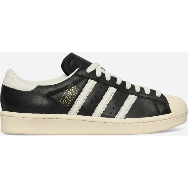 Sneakers adidas Superstar Vintage MiG Core Black/ Core White/ Crew White EUR 38 2/3