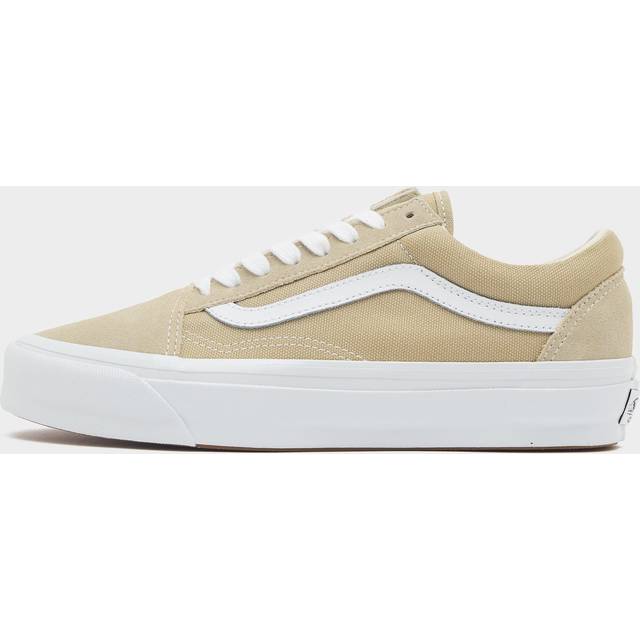 Sneakers Vans LX Old Skool Eucalyptus EUR 39