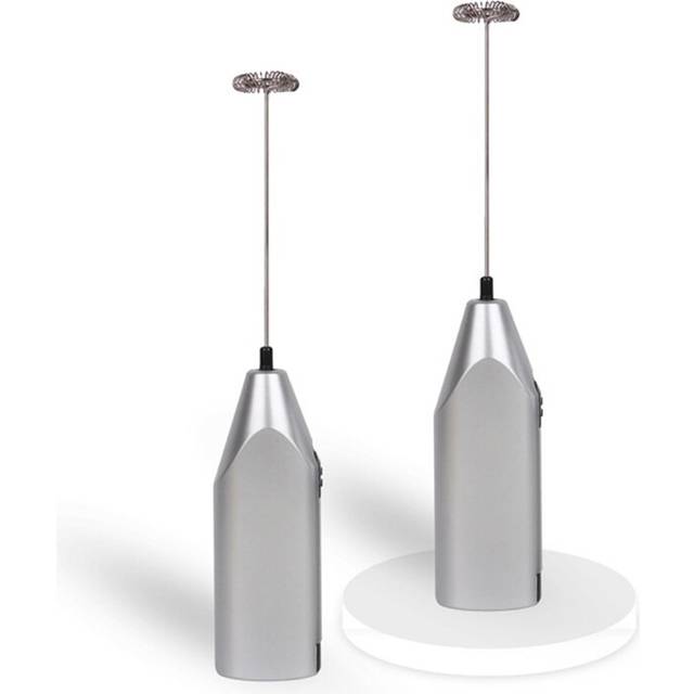 Mini Household Hand Mixer Milk Whisk Kitchen Supplies